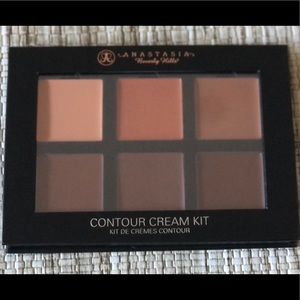 Too Faced Cocoa Contour